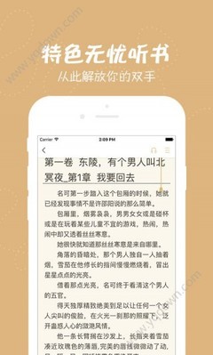 爱游戏app官网罗马赞助商